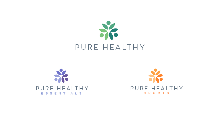 Logo Design by jaime.sp for this project | Design #26158129