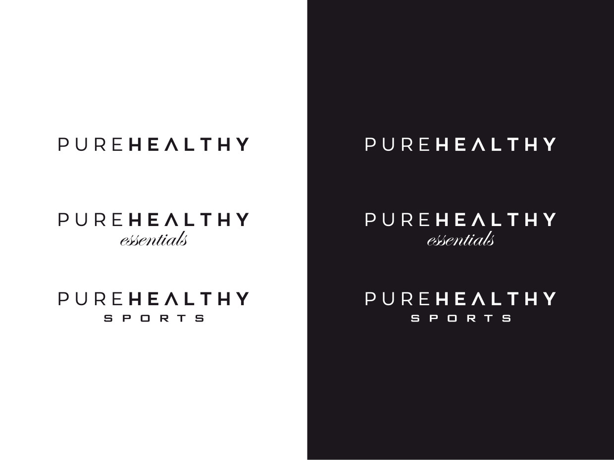 Logo Design by Atvento Graphics for this project | Design #26185292