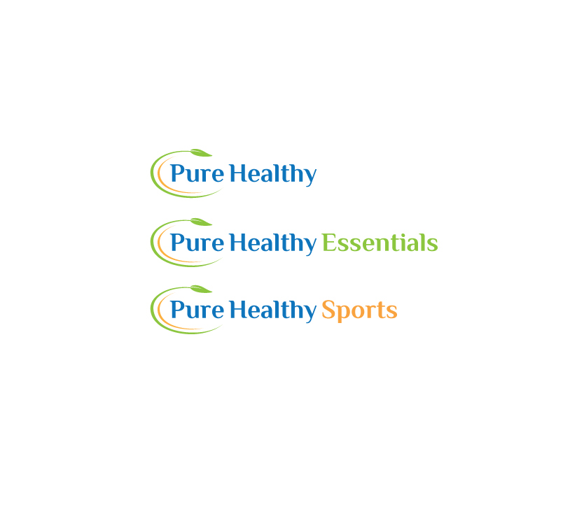 Logo Design by instudio for this project | Design #26151324