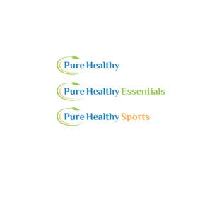 Logo Design by instudio for this project | Design: #26151324