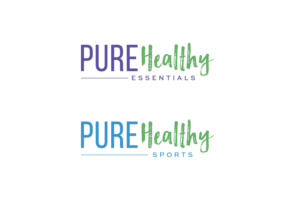 Design de Logo par ivo_i_ivanov pour ce projet | Design : #26188359