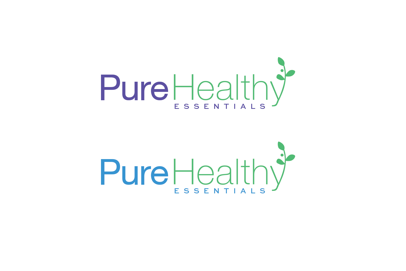 Logo Design by ivo_i_ivanov for this project | Design #26188405