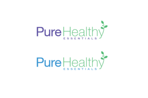 Design de Logo par ivo_i_ivanov pour ce projet | Design : #26188405