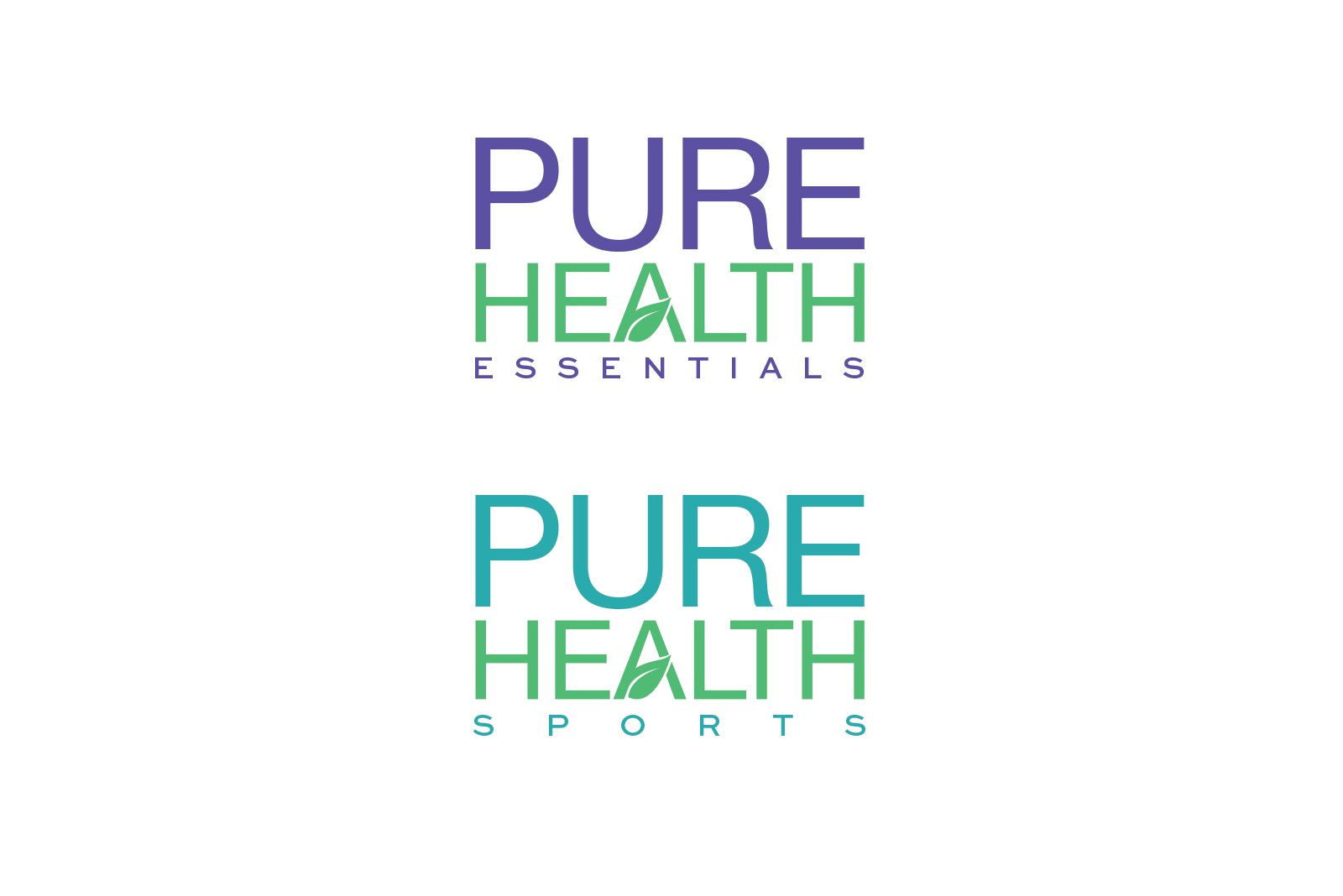 Logo Design by ivo_i_ivanov for this project | Design #26188485