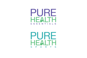 Design de Logo par ivo_i_ivanov pour ce projet | Design : #26188485