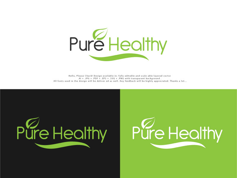 Design de Logo par Pro_DesignMaster pour ce projet | Design #26168059