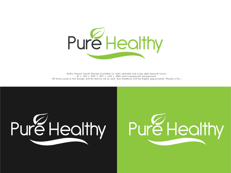 Design de Logo par Pro_DesignMaster pour ce projet | Design #26168101