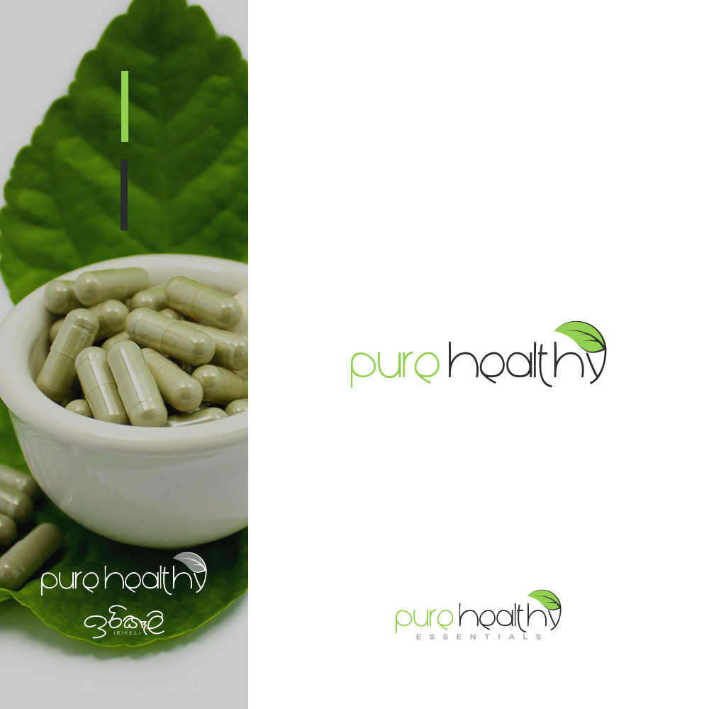 Logo Design by SamiddhaH for this project | Design #26187084