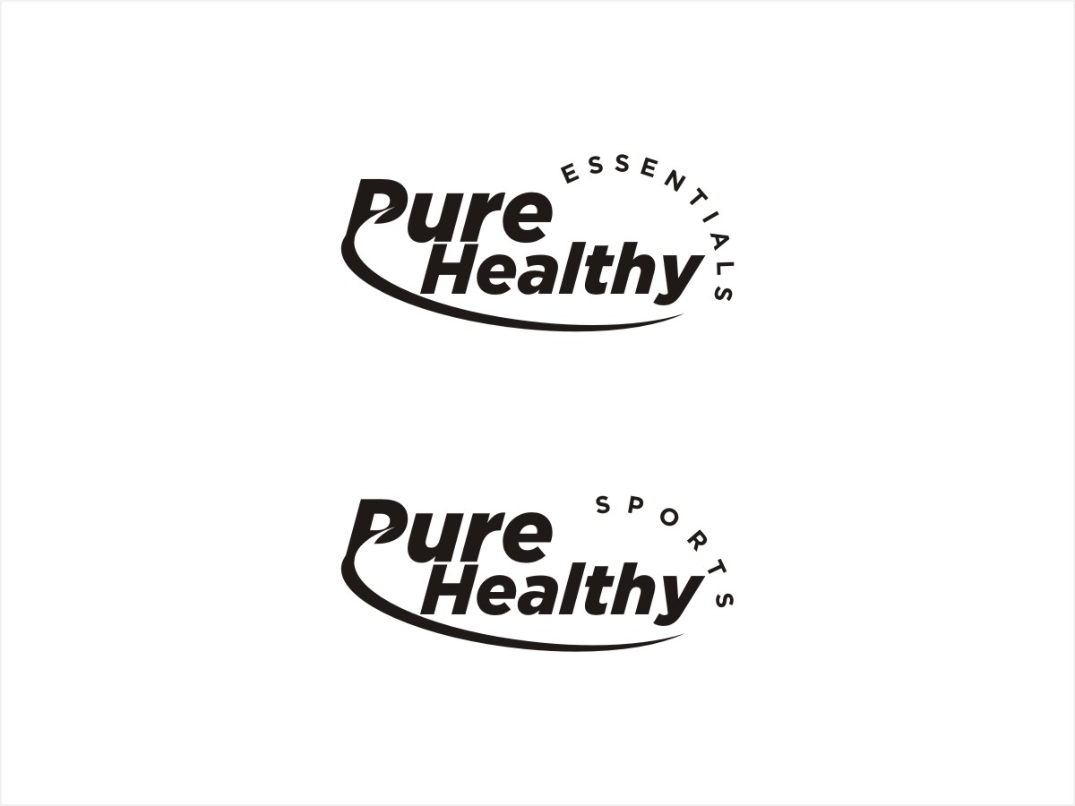 Logo Design by cjssan for this project | Design #26172149