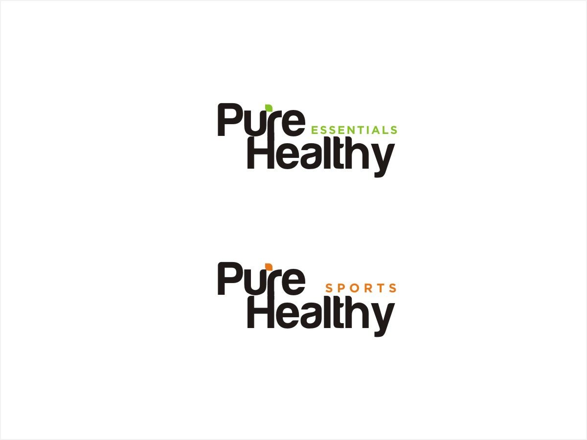 Logo Design by jssaan for this project | Design #26172161