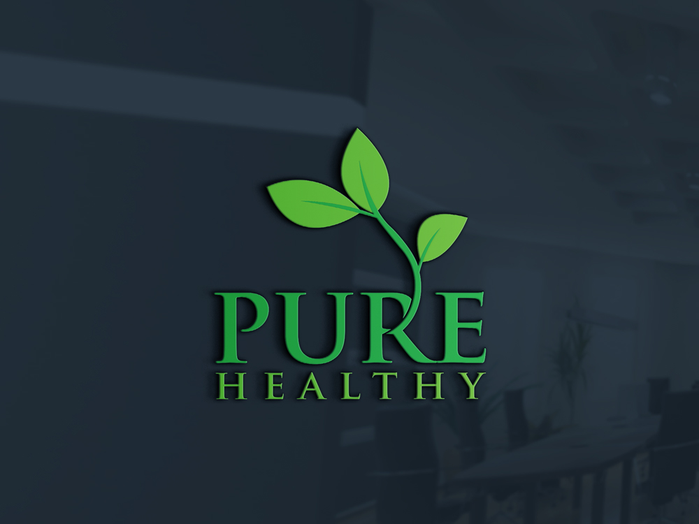 Design de Logo par MH@Designer pour ce projet | Design #26146553