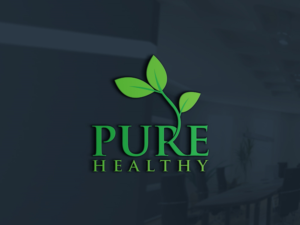 Design de Logo par MH@Designer pour ce projet | Design : #26146553