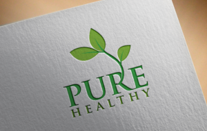 Design de Logo par MH@Designer pour ce projet | Design : #26146554