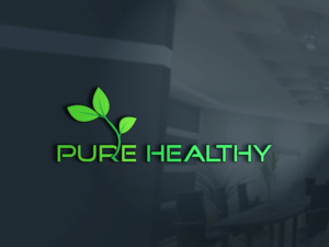 Design de Logo par MH@Designer pour ce projet | Design : #26164008