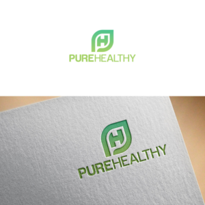 Design de Logo par Trident pour ce projet | Design : #26147769
