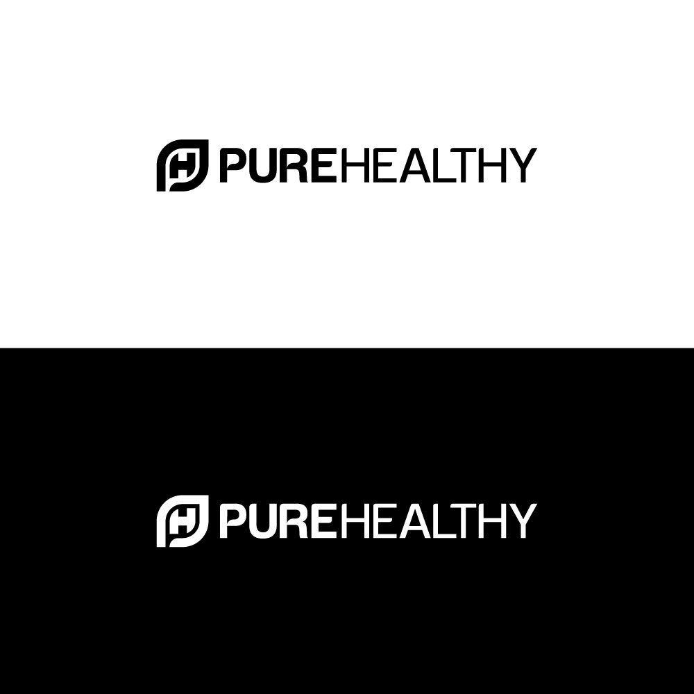 Design de Logo par Trident pour ce projet | Design #26177583