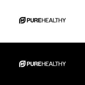Design de Logo par Trident pour ce projet | Design : #26177583