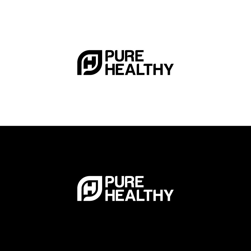 Design de Logo par Trident pour ce projet | Design #26177584