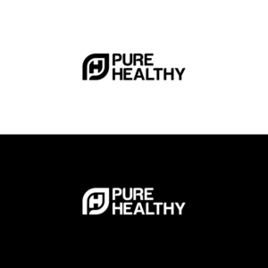 Design de Logo par Trident pour ce projet | Design : #26177584