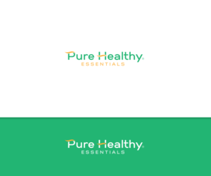 Logo Design by ELMNT