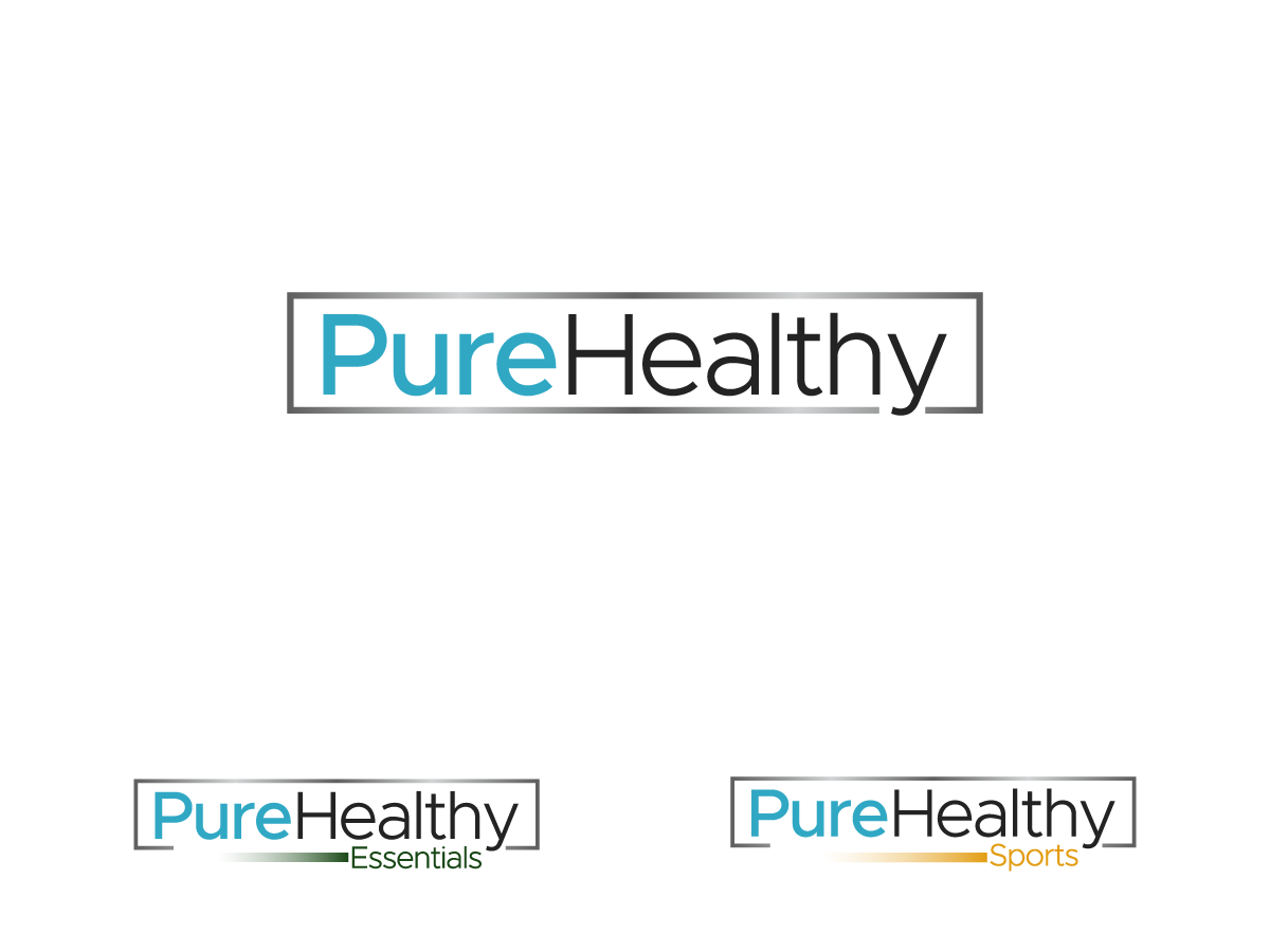 Logo Design by Kornelius - Lahalah for this project | Design #26156231