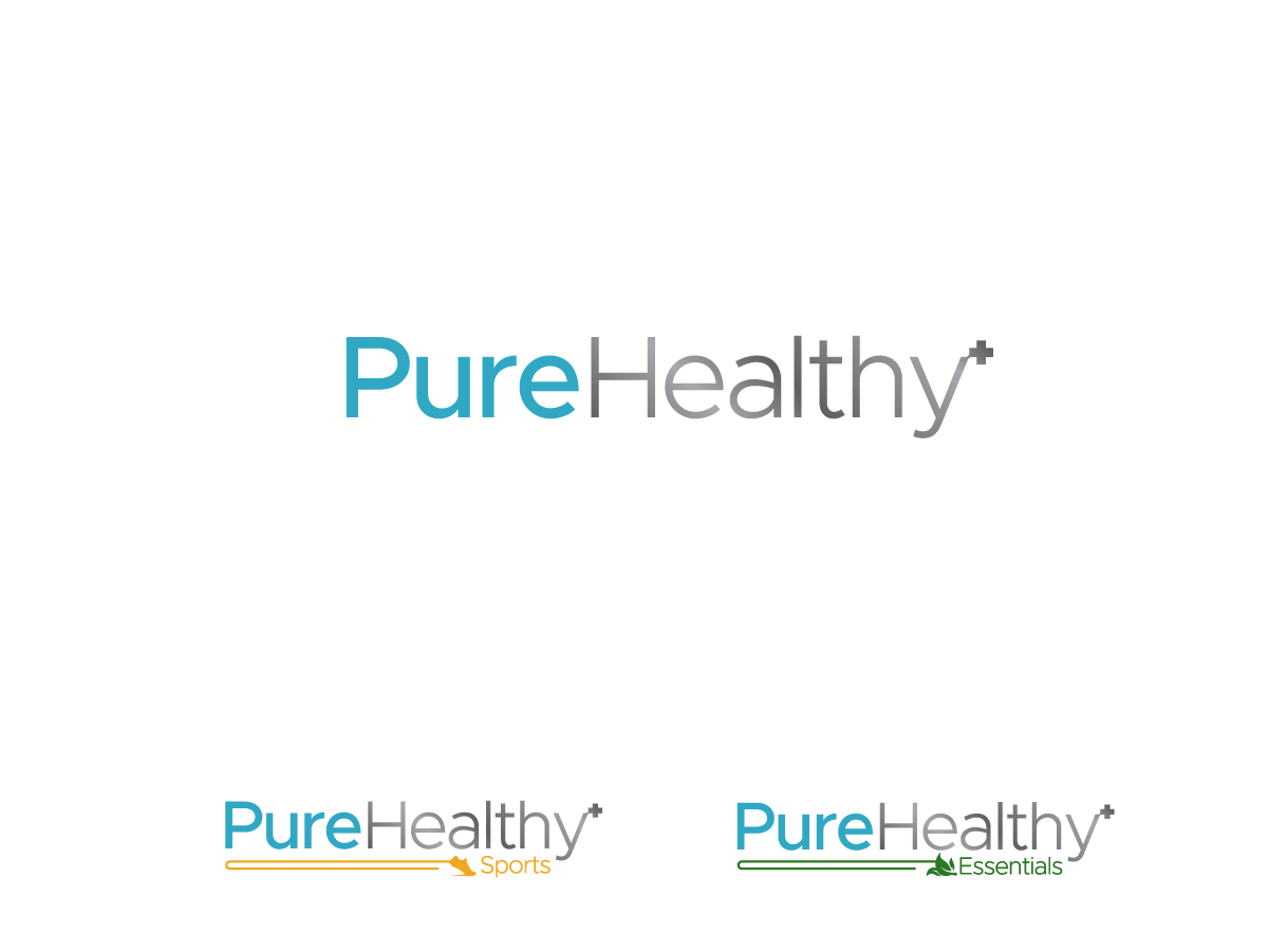 Logo Design by Kornelius - Lahalah for this project | Design #26174758