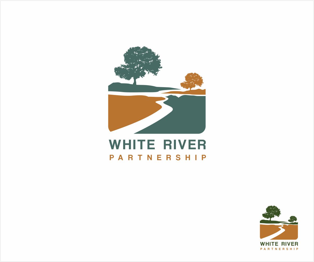 Design de Logo par Logocraft pour ce projet | Design #26148762