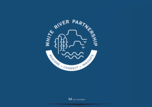 Logo Design by MuchasMigas for this project | Design #26151786