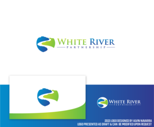 Design de Logo par alvinnavarra pour ce projet | Design : #26165415