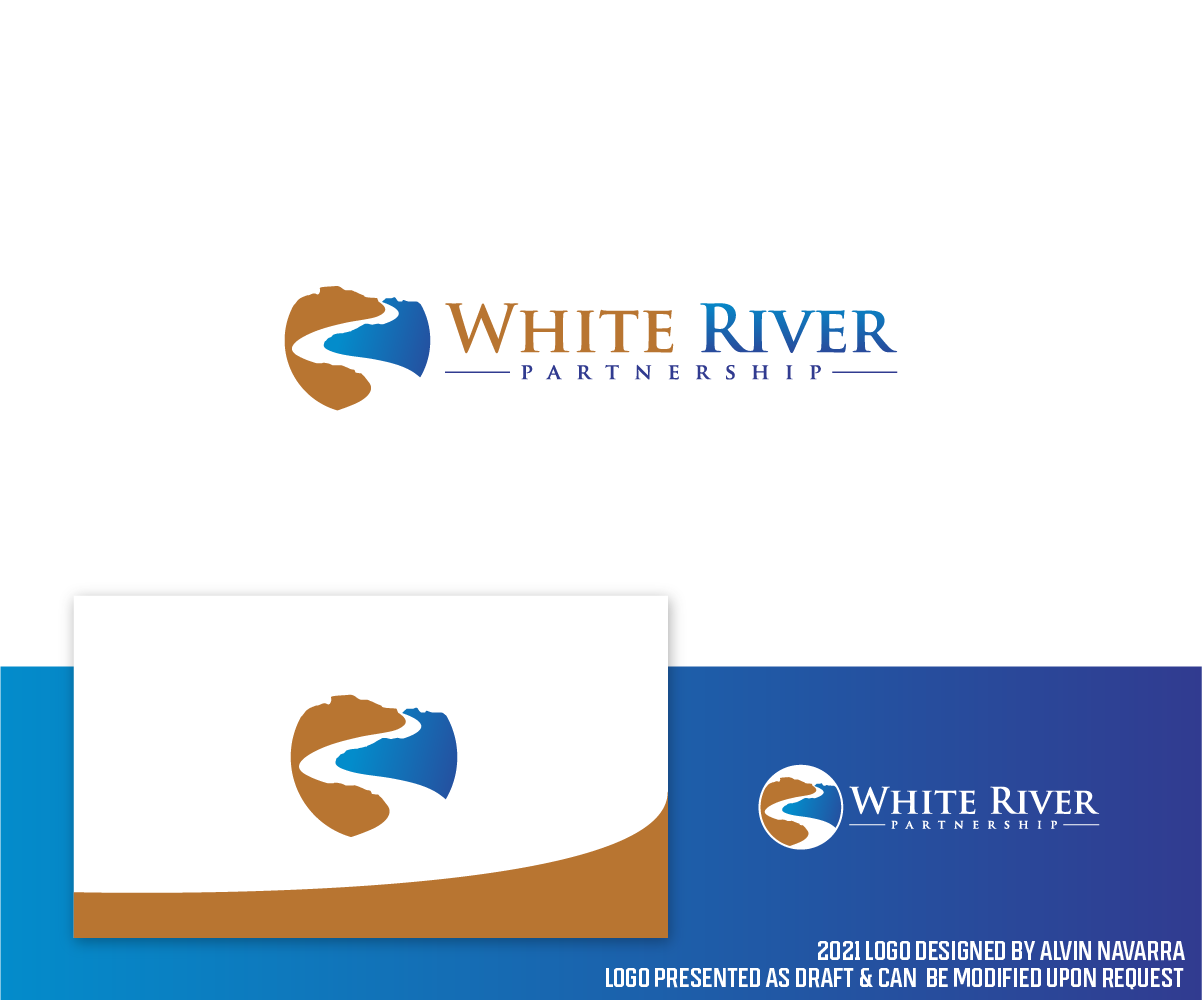 Logo Design by alvinnavarra for this project | Design #26184456