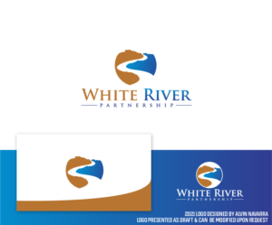 Design de Logo par alvinnavarra pour ce projet | Design : #26184462
