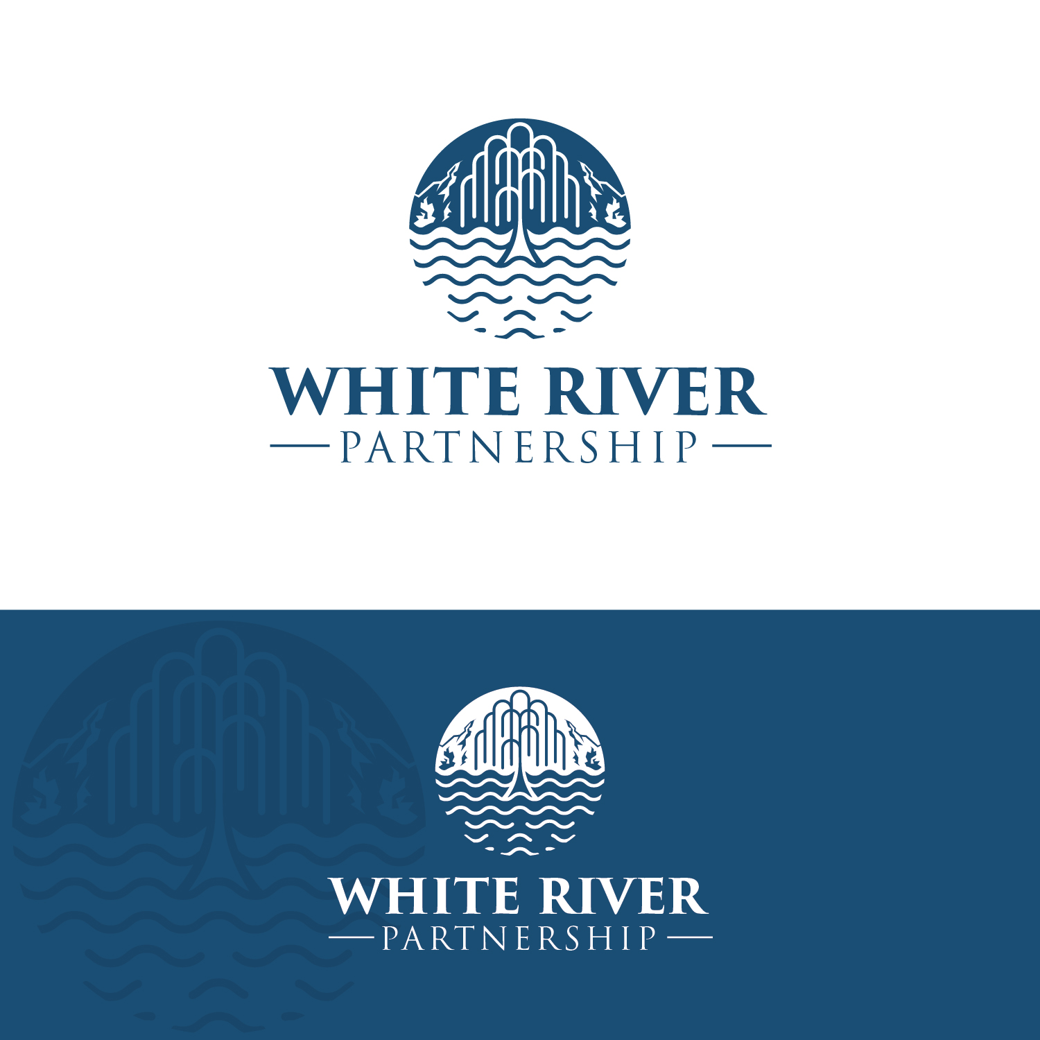 Logo Design by Maxo-Biz for this project | Design #26154455