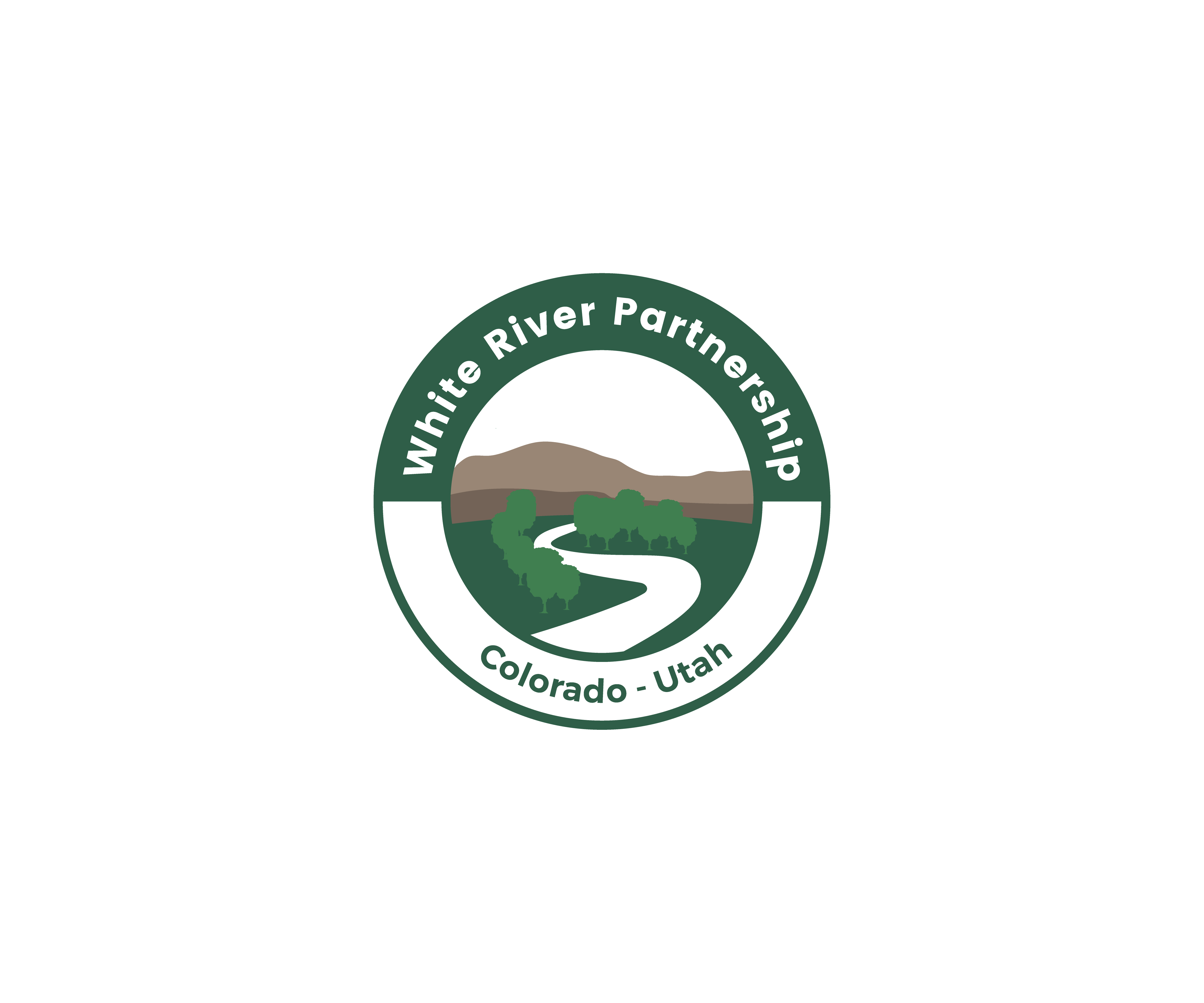 Design de Logo par kimcam pour ce projet | Design #26223237