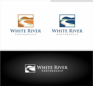 Logo Design by pronasz