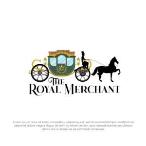 Logo Design by chipchip15