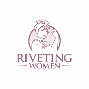 Logo Design by luckdesign for this project | Design: #26146192