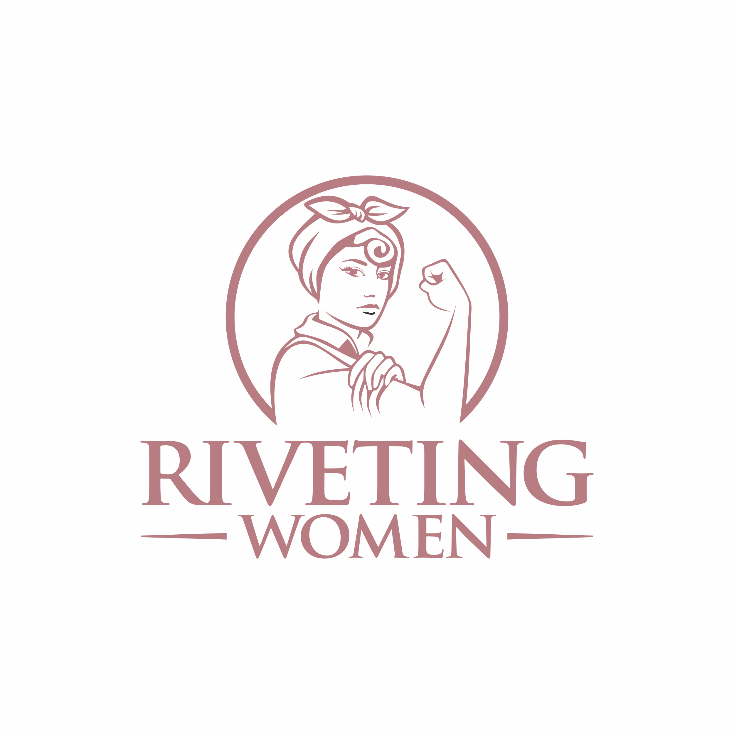 Logo Design by luckdesign for this project | Design #26157911