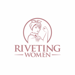 Logo Design by luckdesign for this project | Design: #26157911