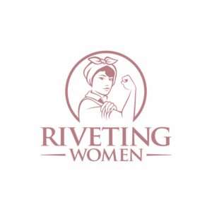 Logo Design by luckdesign for this project | Design: #26157912