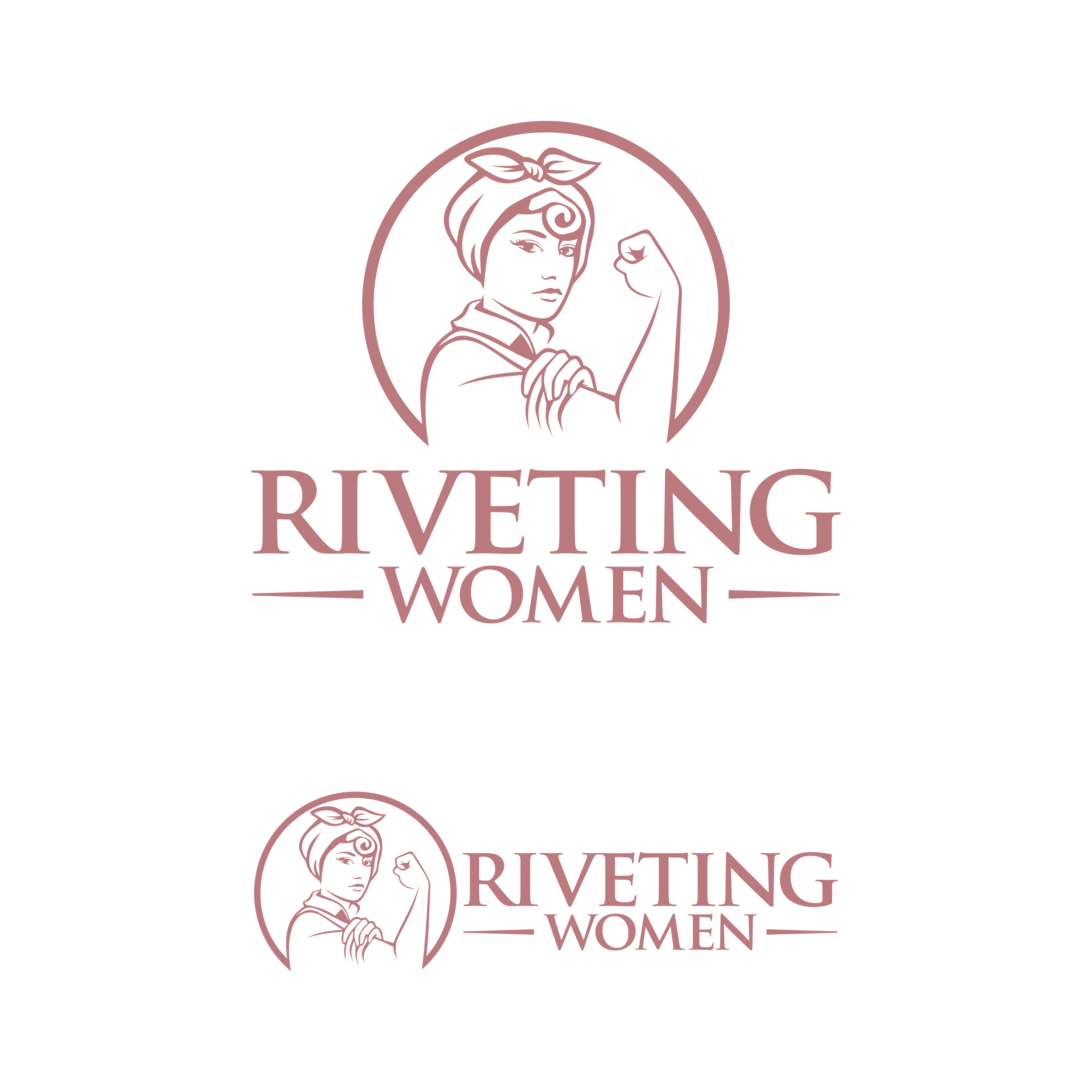 Logo Design by luckdesign for this project | Design: #26230720