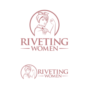 Logo Design by luckdesign for this project | Design: #26230720