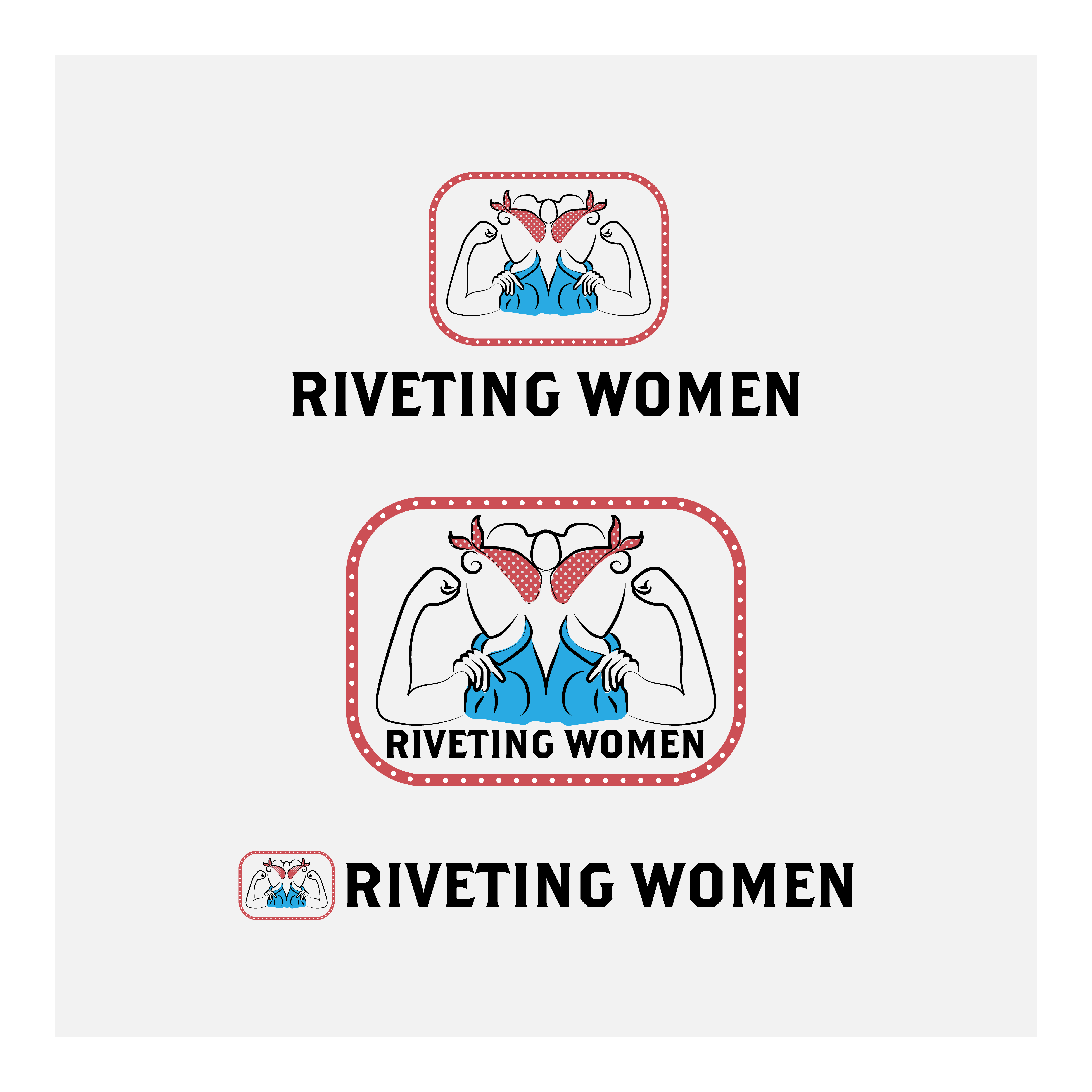 Logo Design by Treelly for this project | Design #26145940