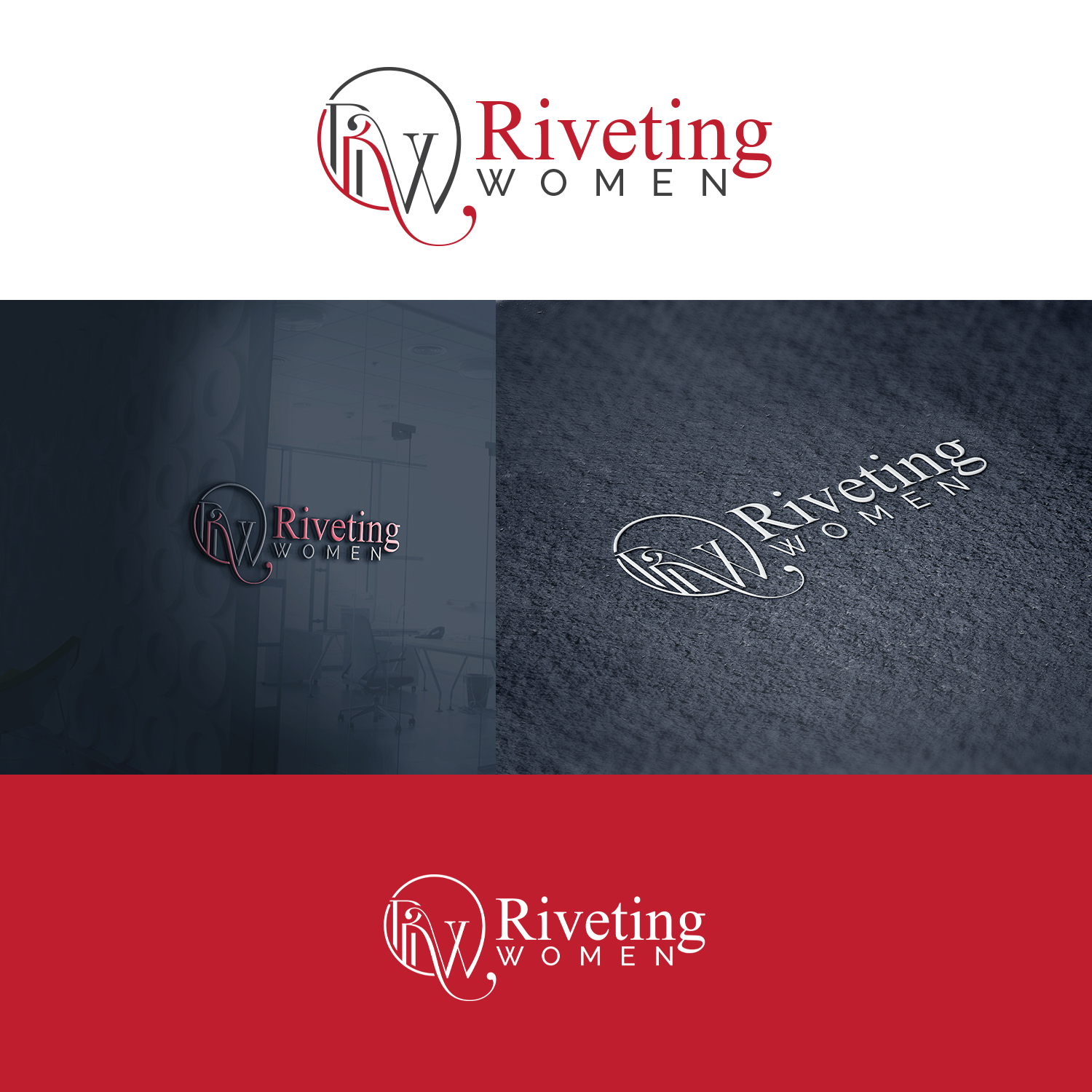 Logo Design by Maxo-Biz for this project | Design #26155514