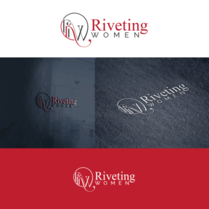 Logo Design by Maxo-Biz for this project | Design: #26155514
