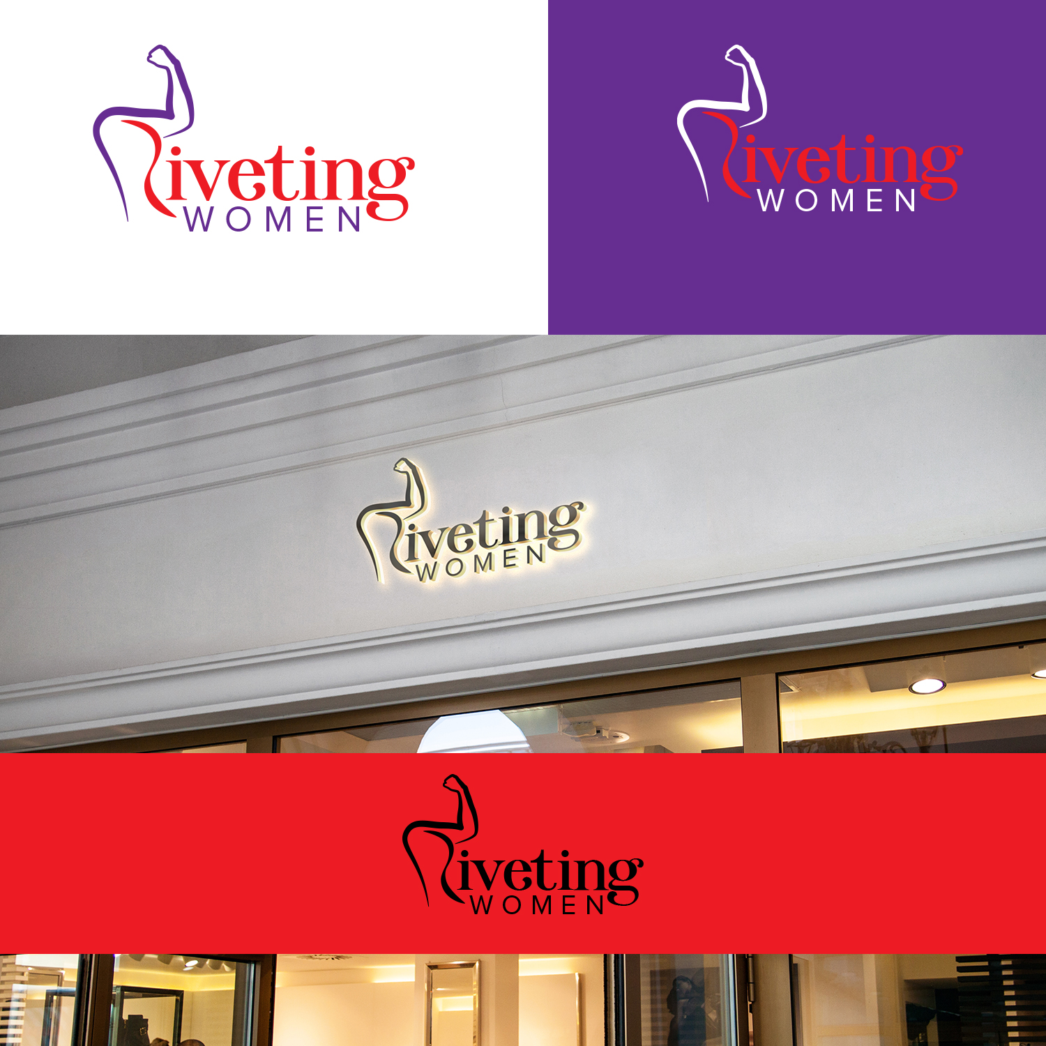 Logo Design by Maxo-Biz for this project | Design #26155515