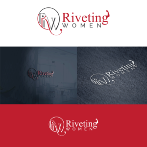 Logo Design by Maxo-Biz for this project | Design: #26161749