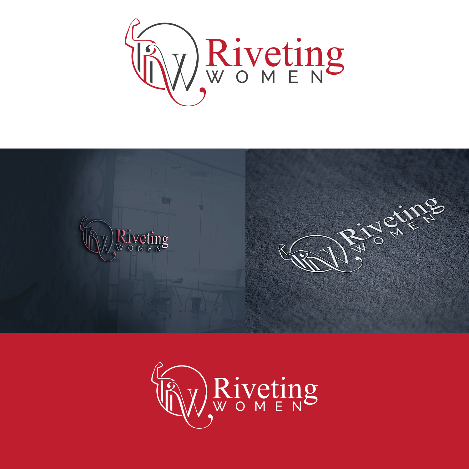 Logo Design by Maxo-Biz for this project | Design #26161750