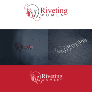 Logo Design by Maxo-Biz for this project | Design: #26161750