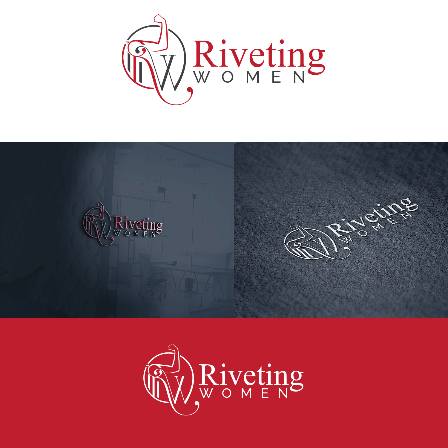 Logo Design by Maxo-Biz for this project | Design #26161751