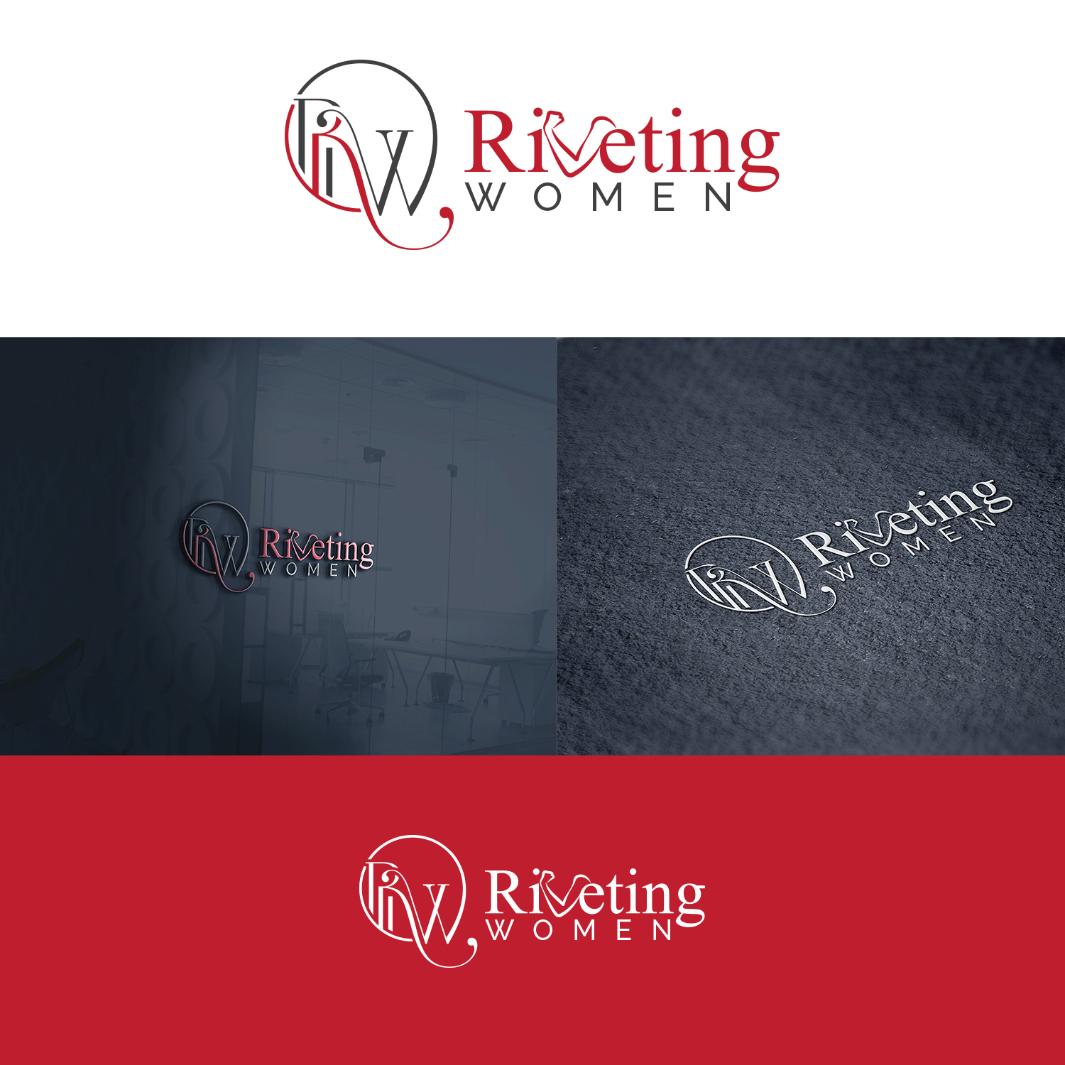 Logo Design by Maxo-Biz for this project | Design #26161752